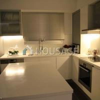 Апартаменты на Кипре, Лимасол, 90 кв.м.