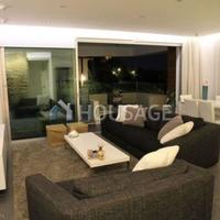 Апартаменты на Кипре, Лимасол, 90 кв.м.