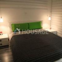 Апартаменты на Кипре, Лимасол, 90 кв.м.