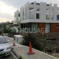 Апартаменты на Кипре, Лимасол, 90 кв.м.