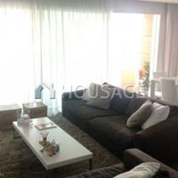 Апартаменты на Кипре, Лимасол, 90 кв.м.