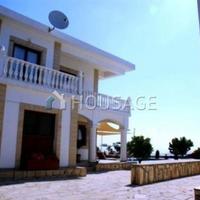 House in Republic of Cyprus, Lemesou, 180 sq.m.