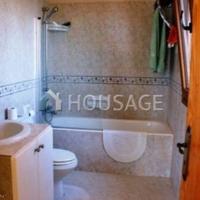 House in Republic of Cyprus, Lemesou, 180 sq.m.