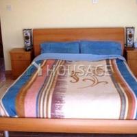 House in Republic of Cyprus, Lemesou, 180 sq.m.