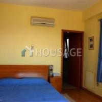 House in Republic of Cyprus, Lemesou, 180 sq.m.