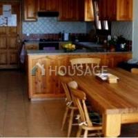 House in Republic of Cyprus, Lemesou, 180 sq.m.