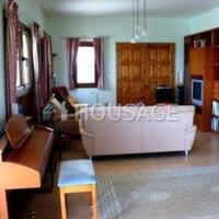 House in Republic of Cyprus, Lemesou, 180 sq.m.