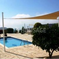 House in Republic of Cyprus, Lemesou, 180 sq.m.