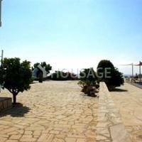 House in Republic of Cyprus, Lemesou, 180 sq.m.
