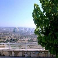 House in Republic of Cyprus, Lemesou, 180 sq.m.