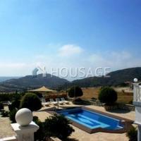 House in Republic of Cyprus, Lemesou, 180 sq.m.