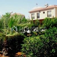 House in Republic of Cyprus, Protaras, 135 sq.m.
