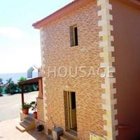 House in Republic of Cyprus, Protaras, 135 sq.m.