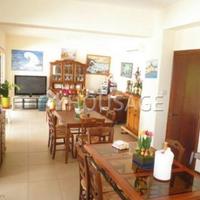 House in Republic of Cyprus, Protaras, 135 sq.m.