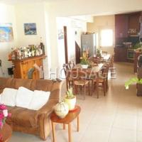 House in Republic of Cyprus, Protaras, 135 sq.m.