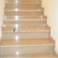 House in Republic of Cyprus, Protaras, 135 sq.m.