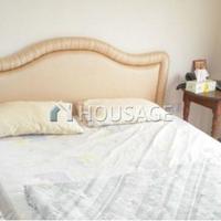 House in Republic of Cyprus, Protaras, 135 sq.m.