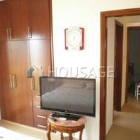 House in Republic of Cyprus, Protaras, 135 sq.m.