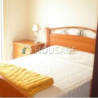 House in Republic of Cyprus, Protaras, 135 sq.m.