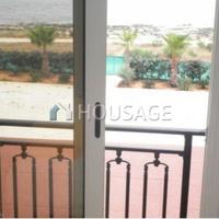 House in Republic of Cyprus, Protaras, 135 sq.m.