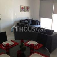 Апартаменты на Кипре, Лимасол, 63 кв.м.