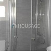 Апартаменты на Кипре, Лимасол, 63 кв.м.