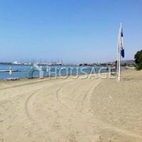 Апартаменты на Кипре, Лимасол, 63 кв.м.