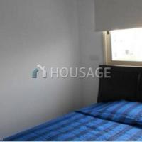 Апартаменты на Кипре, Лимасол, 63 кв.м.