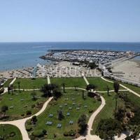 Апартаменты на Кипре, Лимасол, 63 кв.м.