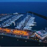 Апартаменты на Кипре, Лимасол, 63 кв.м.