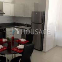 Апартаменты на Кипре, Лимасол, 63 кв.м.