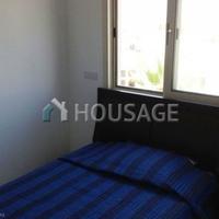 Апартаменты на Кипре, Лимасол, 63 кв.м.