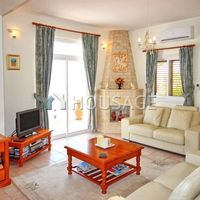 Вилла на Кипре, Пафос, 128 кв.м.