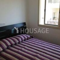 Апартаменты на Кипре, Лимасол, 63 кв.м.