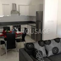 Апартаменты на Кипре, Лимасол, 63 кв.м.