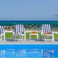 Вилла на Кипре, Протарас, 120 кв.м.