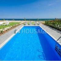 Вилла на Кипре, Протарас, 120 кв.м.