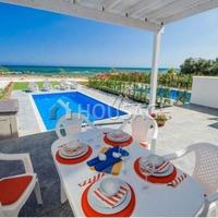 Вилла на Кипре, Протарас, 120 кв.м.