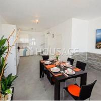 Вилла на Кипре, Протарас, 120 кв.м.