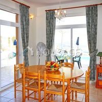 Вилла на Кипре, Пафос, 128 кв.м.