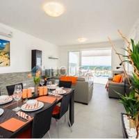 Вилла на Кипре, Протарас, 120 кв.м.