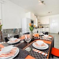 Вилла на Кипре, Протарас, 120 кв.м.