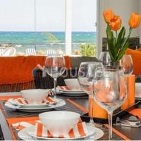 Вилла на Кипре, Протарас, 120 кв.м.