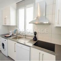 Вилла на Кипре, Протарас, 120 кв.м.