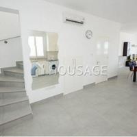 Вилла на Кипре, Протарас, 120 кв.м.