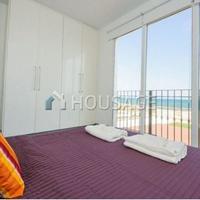 Вилла на Кипре, Протарас, 120 кв.м.