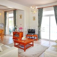 Вилла на Кипре, Пафос, 128 кв.м.