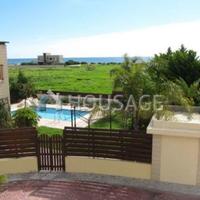 Вилла на Кипре, Протарас, 104 кв.м.