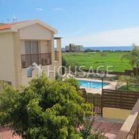 Вилла на Кипре, Протарас, 104 кв.м.