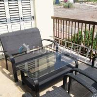 Вилла на Кипре, Протарас, 104 кв.м.